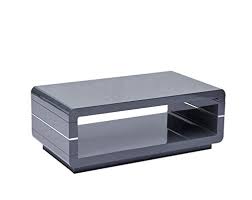 Best quality furniture coffee table reviews wayfair definitely regarding quality coffee tables view photo 19 of 20. Best Quality Furniture Ct42 Glass Top Coffee Table Dark Gray Sale Coffee Tables Shop Buymorecoffee Com