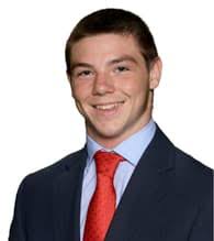 Cole Lawrence's Wrestling Recruiting Profile