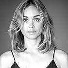 Borgen (TV Series 2010–2022)