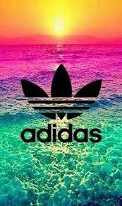 Maybe you would like to learn more about one of these? 100 Adidas Bilder Ideen Adidas Bilder Adidas Hintergrundbilder