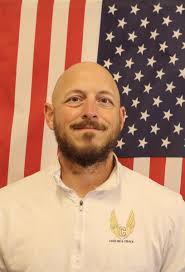 Chelsea's Young Change-Makers: 7th Graders Launch “100 Kids Who Care” to  Give Back