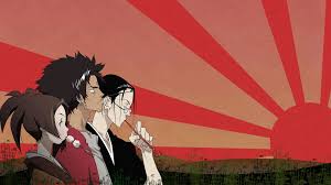 Feel free to send us your own wallpaper and we will consider adding it to appropriate category. Free Download Samurai Champloo Samurai Champloo Wallpaper 1920x1080 For Your Desktop Mobile Tablet Explore 76 Samurai Champloo Backgrounds Afro Samurai Wallpaper Hd Wallpaper Samurai Jin Samurai Champloo Wallpaper