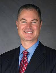 Jersey County March 2023 by Big Z Media