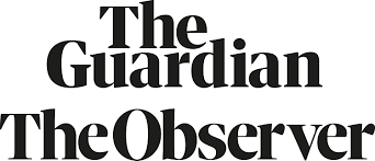 Latest us news, world news, sports, business, opinion, analysis and reviews from the guardian, the world's leading liberal voice. Amazon Com The Guardian And The Observer Guardian News And Media Kindle Store