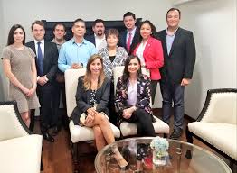 Randy Trask (@RandyTTrask)