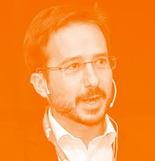 José Ignacio Conde-Ruiz