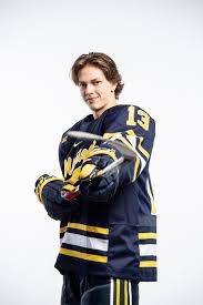 We did not find results for: Three Wolverines Make Nhl Central Scouting S 2021 List Of Top Prospects