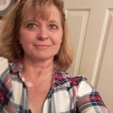 Wanda Bell (wbellfamily4)