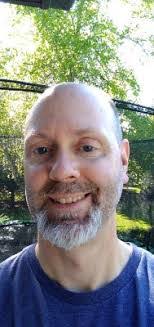 Aaron Hoefling's Instagram, Twitter & Facebook