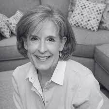 Jillian Gardner's Instagram, Twitter & Facebook