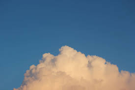 Alone Cloud Desktop Wallpaper Life Lonely Minimalism Minimalist 4k Wallpaper Desktop Wallpaper Macbook Desktop Wallpaper Aesthetic Desktop Wallpaper Are you searching for minimalist clouds png images or vector? alone cloud desktop wallpaper life
