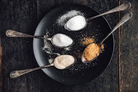 Added sugars grams are listed under total sugar on the nutrition facts panel for most packaged foods. How Much Sugar Can A Person With Diabetes Have
