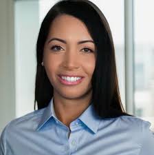 Tiffany West Realty | Grovetown GA