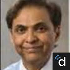 Dr. Avlin Imaeda, MD