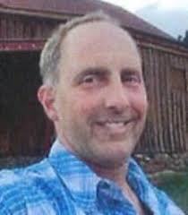 Alleged 'pill pusher' closing medical practice