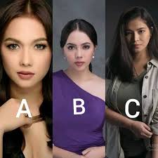 Actor Coco Martin ✨