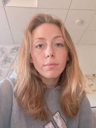 Students brace for another round of remote classes as semester's end draws  near