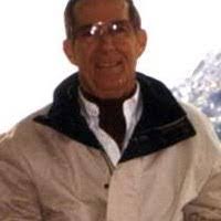 Jon Shamburger's Instagram, Twitter & Facebook