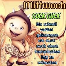 Pin Von Corina Neubauer Auf Witzig Mittwoch Spruche Mittwoch Tagesspruch
