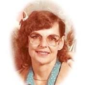 Densmore Family Obituaries