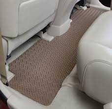 Northridge Car Mats Are Rubber Car Mats By American Floor Mats Car Mats Floor Mats Car