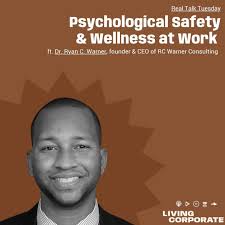 @LivingCorporate's video Tweet