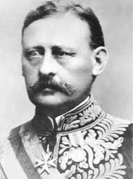 A brief history of my ancestor and also that of the Governor of Ceylon.  Muhandiram S.M.L.Marikar- My maternal great-grandfather- the "Muhandiram"  (loosely translates as village headman) of the Kandyan provicial locality in