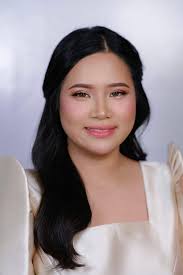 Sa aking mga Kababayan, Ako po si Marian Dominica "NICA" A. Ching, isang  kandidato para Konsehal sa Bayan ng Manaoag. Anak ho ako ng dating Vice  Mayor Domy Garcia-Zarate Ching at Meriam