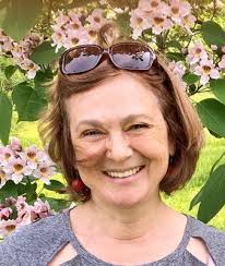 Bangin' Barry's Brighton Breakfast Bar, 91 Academy Hill Rd, Brighton, MA  02135, US