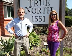 Join us online on sundays at 8:30, 10, or 11:30 am by clicking in the video viewer below. Truenorth Health Center