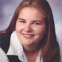 Ginger Butcher's Instagram, Twitter & Facebook