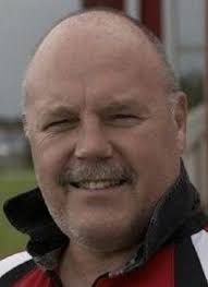 Nathan Tyson (@nathan.tyson.906) • Facebook