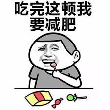 ç›¸é—œåœ–ç‰‡