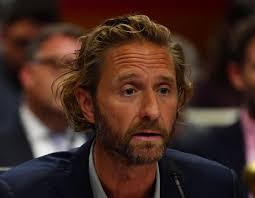 Inside Hemmes' $100m wage case