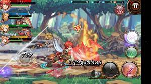 pin on game ui artwork