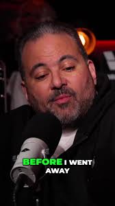 Brazilian Jiu-Jitsu Return After a 7-year grappling journey with the  Gracies and John Jack Machado, we're hitting the mats again! Watch us as we  put the gi back