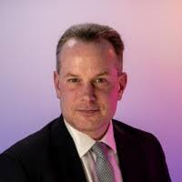 David Denley's Instagram, Twitter & Facebook