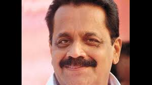 Bring down hiked land registration fees: Kerala Congress (Jacob)