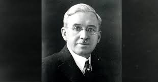 Chronologie historique