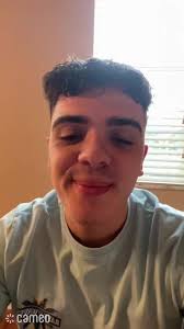 Someone Asking for A Brainrot from Costco Guys Cameo