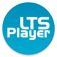 Apk, algo que para los usuarios del sistema android les será bastante familiar. Descargar Lts Player 2 6 Apk Free On Apksum Com