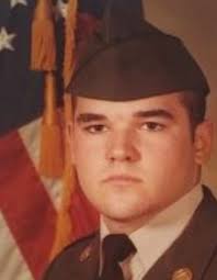 OBITUARY: Joseph “Joe” Patrick Clifford, 60