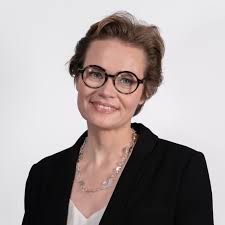 appointment #safrancabin #nomination #cfo