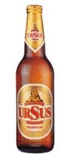 In the 1990's they built some models for massey ferguson. Bere Ursus 5 Poze Cu Andreea Patrascu In Inima De Tigan Si 3 Poze Cu Andreea Patrascu In Aniela Restaurant Aqua Meniu Sauce Bottle Hot Sauce Bottles Beer