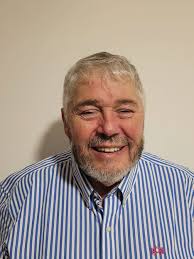 2025.08.26 programa innaqua