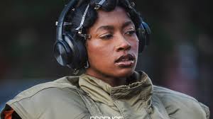 Smart Beauty, Smart Style