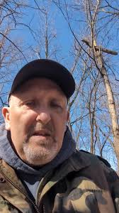 Kirk-Lisa Thacker (@kirklisathacker)’s videos with original sound