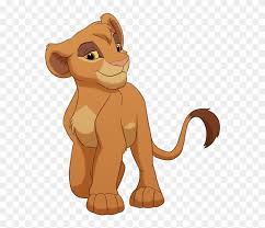 Leave a reply cancel reply. Baby Simba Coloring Pages Download Tama El Rey Leon Free Transparent Png Clipart Images Download