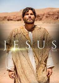 Si a minha dor jesus por amor se entregou naquela cruz carregou grande peso em meu lugar e levou sobre si a minha dor jesus! Musicas Da Novela Jesus Gospel Download Jesus Novela Record Nacional Torrent 2018 720p Download Mp4 Saluran Air