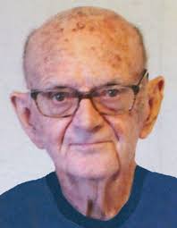 William Shoffner, Jr. Obituary December 2, 2020